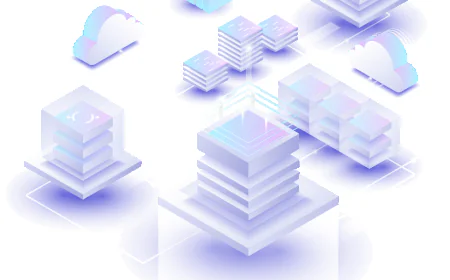 WHMCS Themes and WordPress Hosting Themes – Powered by Hostiko