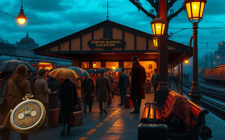 Only 1% Can Spot This: The Ultimate Challenge of Visual Puzzles, Hidden Objects, and Riddles That Will Bend Your Mind