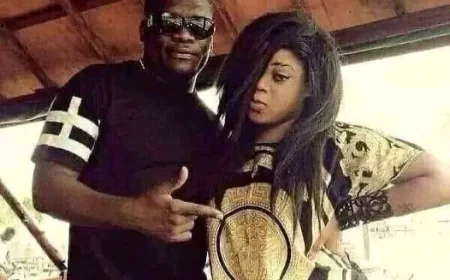 11 Years On: Castro and Janet Bandu’s Mysterious Disappearance at Ada Estuary Still Unsolved