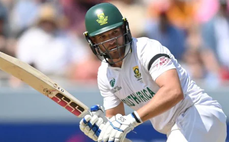 Mulder’s Silent Tribute: A 367 That Touched Immortality but Stopped Before Everest