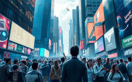 Caste, Class, and Code: Navigating Social Hierarchies in the Digital Age