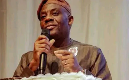 FG Sets University Admission Age at 16, Mandates CAPS Compliance