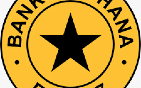 BoG 2024 Report Highlights Growth in HR Capacity, Financial Soundness, & Inclusivity Initiatives