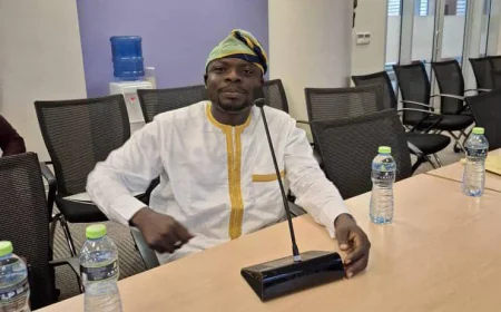 Post-Harvest Units Appeal for 24-Hour Economy Inclusion to Boost Farmer Income