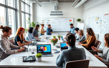 Ultimate Guide to Crafting Effective Campaigns and Educational Content to Engage Your Audience