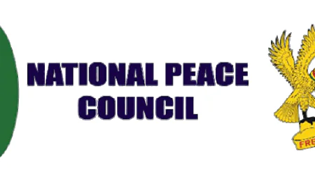 National Peace Council Condemns Electoral Violence in Ablekuma North