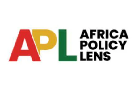 APL Warns Ghana's Economy Faces Looming Crisis Despite IMF Boost"