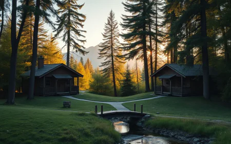 Absence Makes the Heart Grow Fonder: Understanding the Power of Distance in Relationships