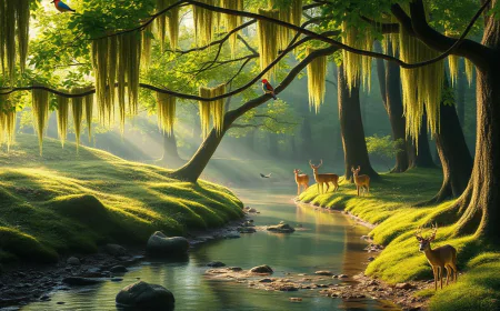 Better to Be Harmless Than Helpful: Navigating the Balance of Good Intentions and Impact