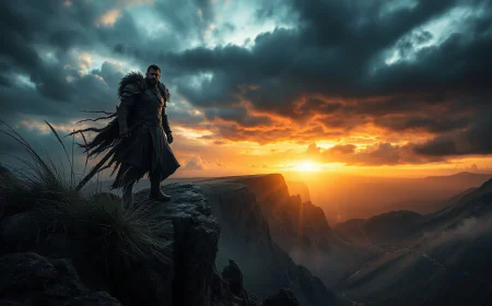 Boldness Is an Ill-Keeper of Promise: Exploring the Hidden Costs of Overconfidence