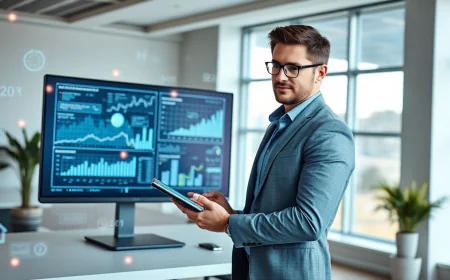 Clear Statement Is Argument: Mastering the Art of Clear and Persuasive Communication