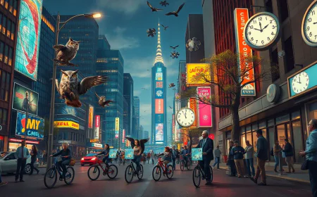 Common Sense Is Not So Common: Understanding the Root Causes and Implications