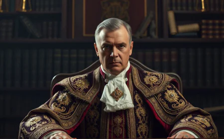 Compliments Are Only Lies in Court Clothes: Unveiling the Illusion of Flattery