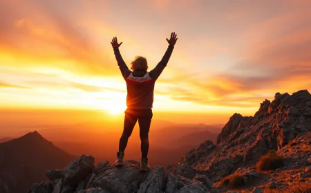 Confidence: You Get It By Getting It – A Complete Guide to Building Self-Assurance