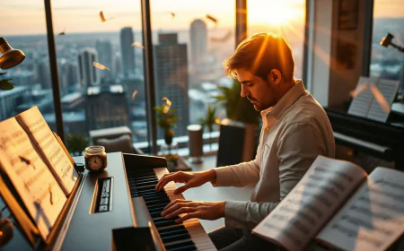 Constant Practice Often Excels Even Talent: Unlocking the Power of Persistent Effort