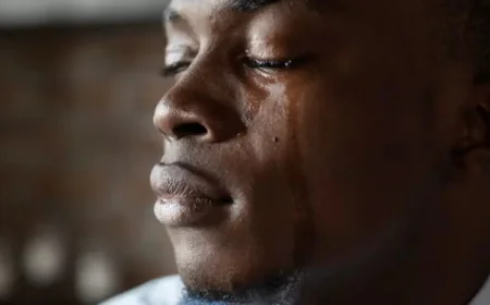 Harare Woman Arrested for Kidnapping Ex-Lover, Forcing Him into Ritual-Based Unprotected Sex