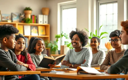 Education is the Ability to Listen to Almost Anything Without Losing Your Temper