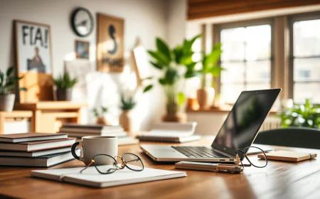 Don't Put the Cart Before the Horse: Mastering the Art of Proper Sequence for Success