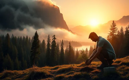 Noble Deeds That Are Concealed Are Most Esteemed: Unveiling the Power of Hidden Virtue