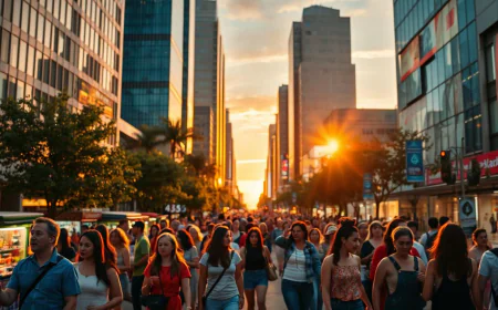 Nothing Is So Infectious As An Example: Harnessing the Power of Leading by Doing