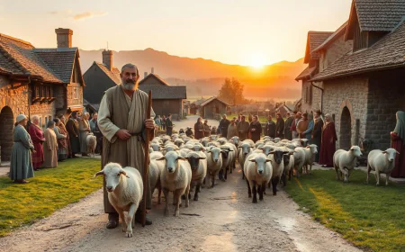 Obedience Is Better Than Sacrifice: A Comprehensive Exploration of Prioritizing Obedience Over Sacrifice