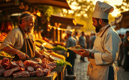 One Man’s Meat Is Another Man’s Poison: Navigating Personal Preferences and Risks