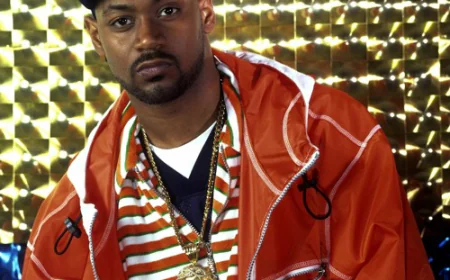 Ghostface Killah Teases ‘Supreme Clientele 2’ Drop This August
