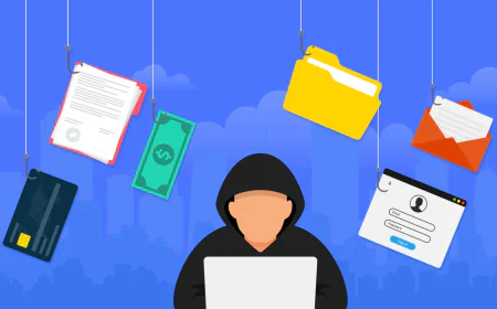 Police Bust Major Recruitment Scam in Winneba; Six Arrested, 54 Victims Rescued