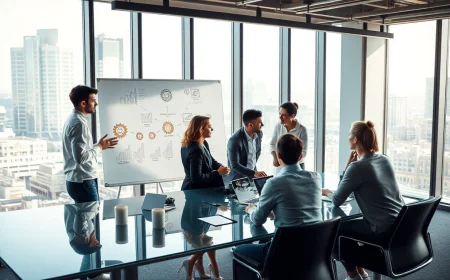 Understanding the Necessity of a Working Bias in Decision-Making and Analysis