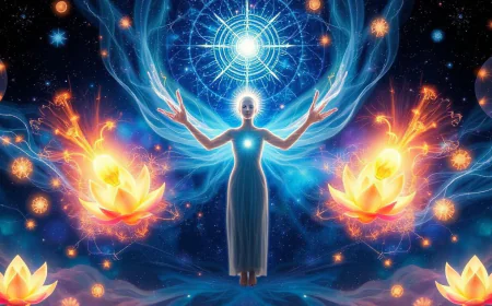 Unlock the Miracle-Working Power of Your Subconscious Mind