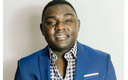 Supreme Court Quashes Arrest Warrant Against Kevin Taylor