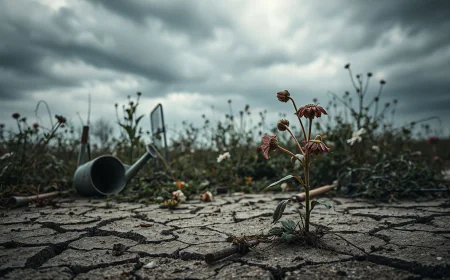 Understanding the Meaning of Absent Treatment: Causes, Implications, and Solutions