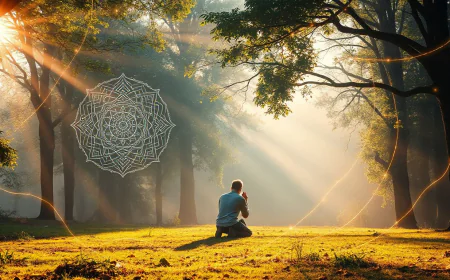 The Science and Art of True Prayer: Unlocking Its Power and Purpose