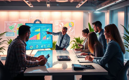 How to Get the Results You Want: A Proven Guide to Achieving Your Goals