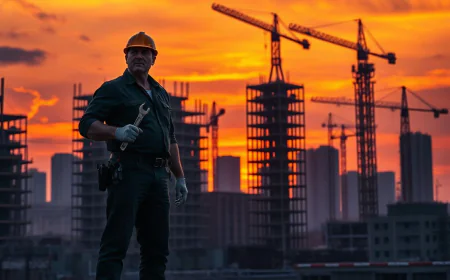 You Cannot Get Something for Nothing: The Truth About Value, Cost, and Effort