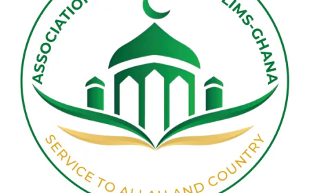 Association of Liberal Muslims-Ghana Calls for Calm and Condemns Murder of Chief Abdul-Malik Azenbe