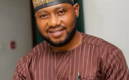 We demand immediate arrest of the perpetrators in the Asawase killing - NPP Ashanti Regional Nasara wing.