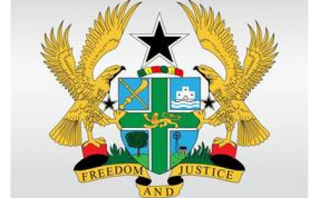 Govt Imposes Curfews & Arms Ban in Bawku, Nalerigu Over Renewed Violence