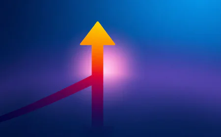 A success technique employed by many outstanding executives and businessmen