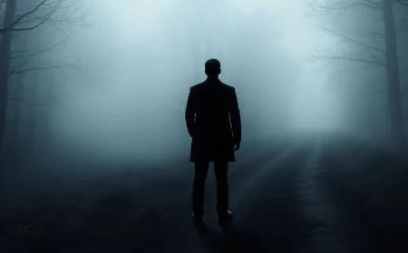 Unlock Marital Harmony: How Your Subconscious Mind Fuels Relationship Problems (And How to Fix It)