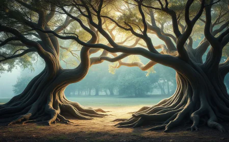 Unlock Harmonious Human Relations: Harnessing the Power of Your Subconscious Mind