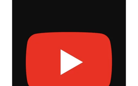 YouTube Now Allows Swearing in First 7 Seconds And Still Pays Creators Fully