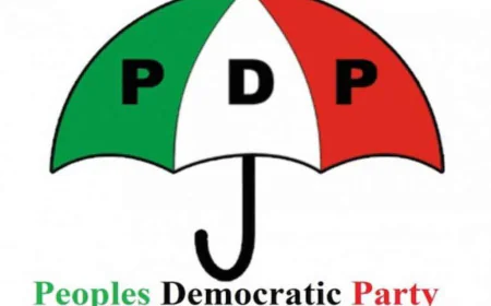 Peter Obi’s Likely Return to PDP: Inside the Reconciliation Efforts and Zoning Deal Ahead of 2027