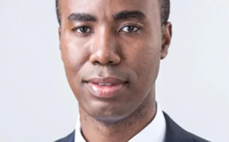 1.	Court Rejects Most Defence Requests in NSB Trial