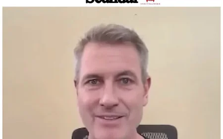 Coldplay Kiss Cam Sparks CEO Resignation & Legal Threats