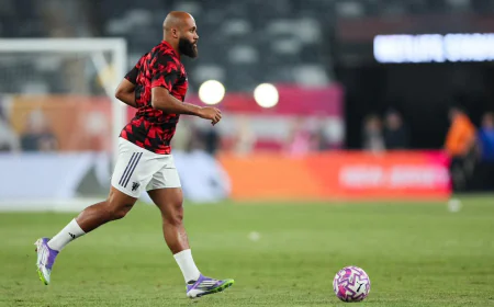 No Bryan Mbeumo yet in Man United squad, not even on the bench