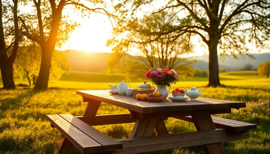 Mastering Photography: Unlocking the Secrets to Stunning Images