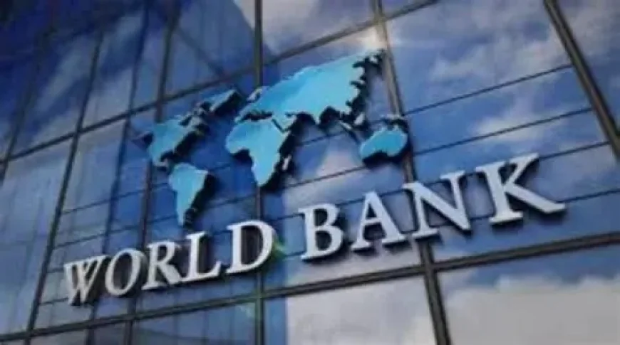 World Bank Approves $360 Million for Ghana to Bolster Macroeconomic Stability and Resilience