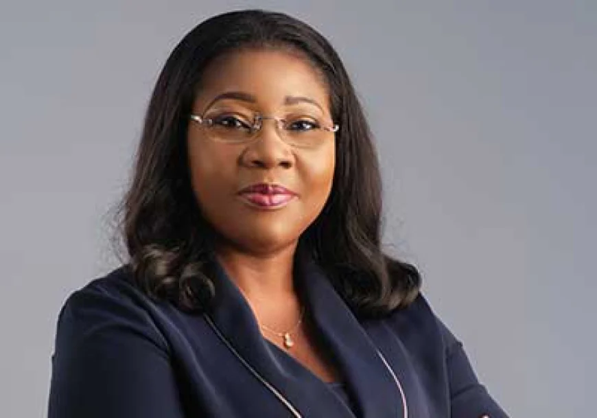 BoG Backs PAPSS: Deputy Governor Touts Cross-Border Payment Boost for Ghana