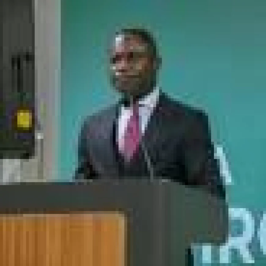 Govt Takes Proactive Steps to Tackle Possible COVID-19 Resurgence in Ghana